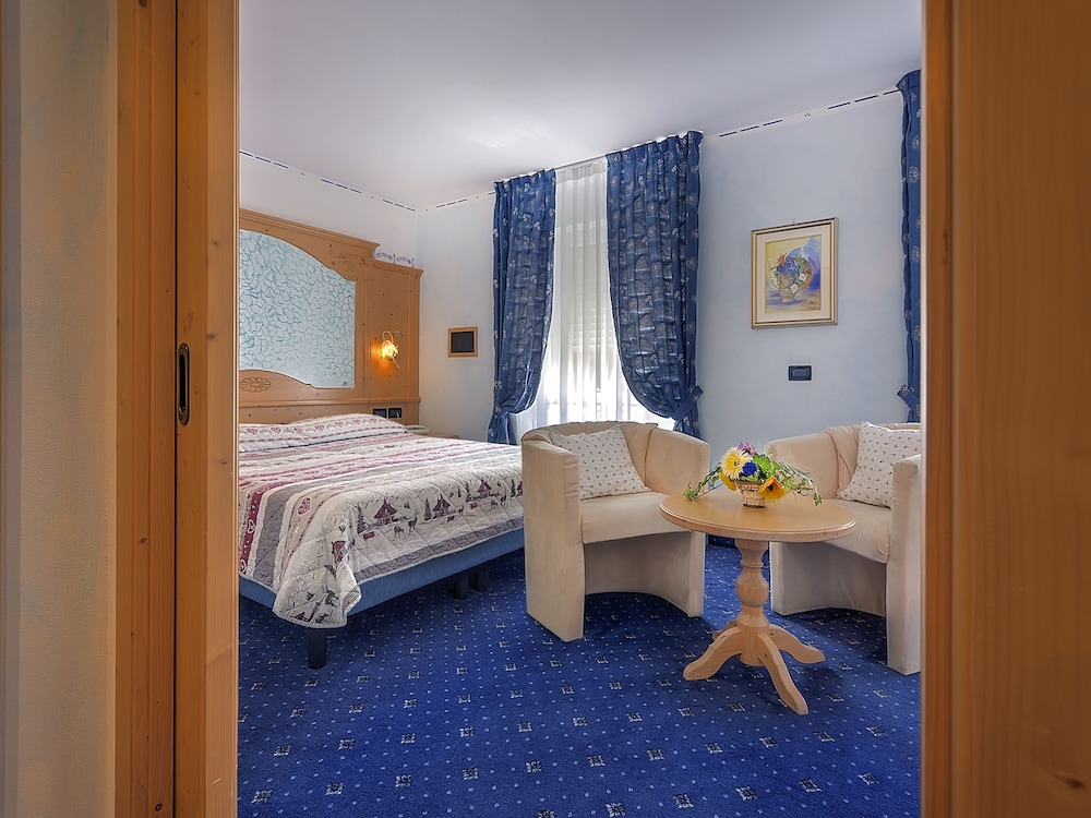 Suite photo 3