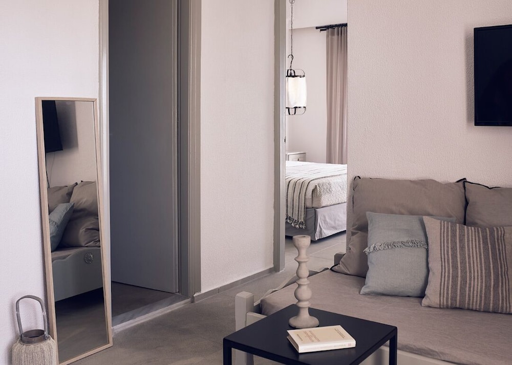Suite photo 2