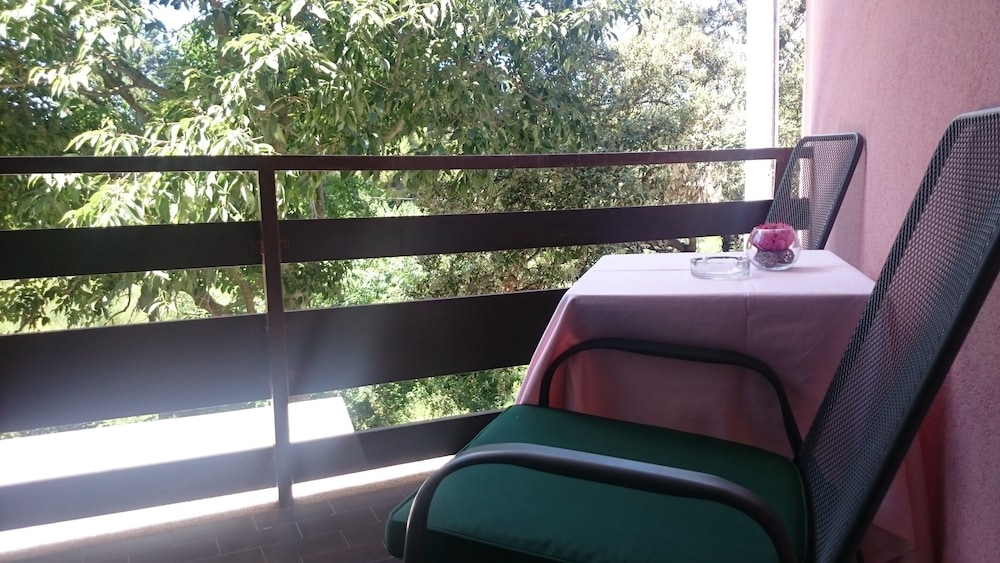 Classic Double Room, 1 Bedroom photo 2
