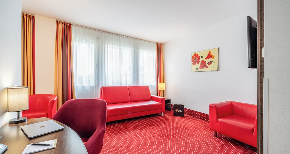 Comfort Quadruple Room - Photo 3