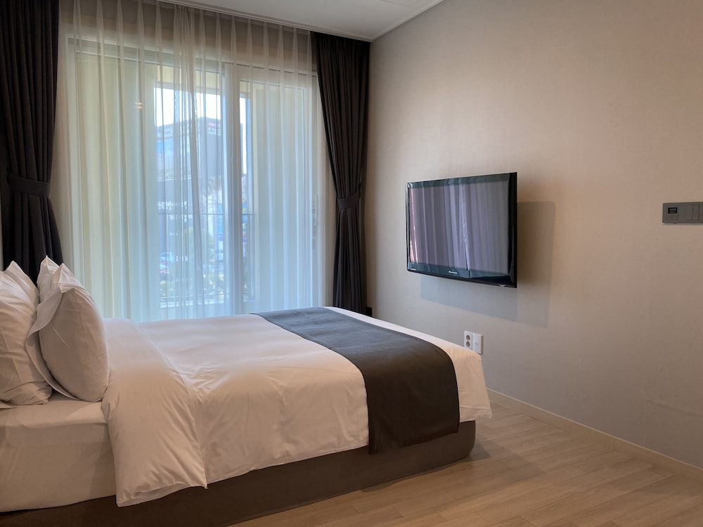 Family Suite photo 2
