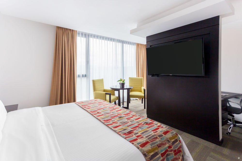 Junior Suite photo 3