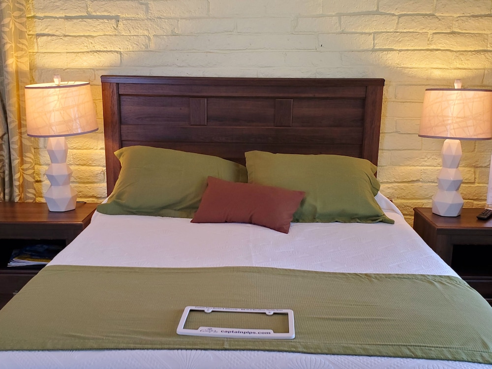 Room photo 1