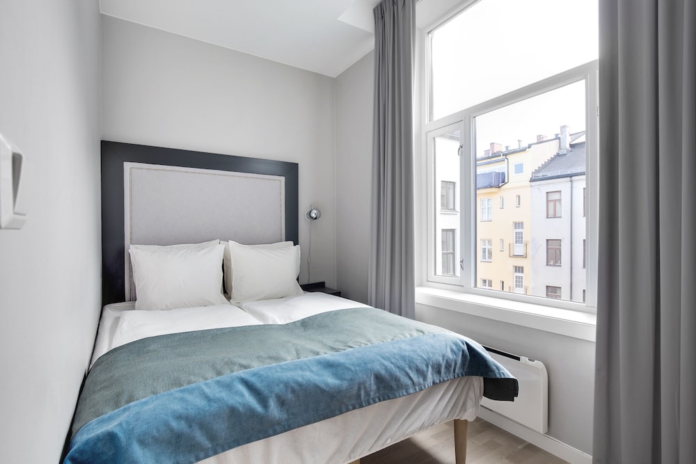 1 Bedroom Apartment with Sofa Bed - Photo 8