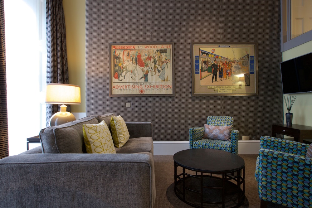 Suite photo 3