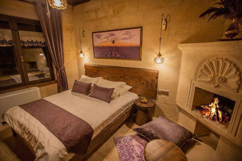 Royal Double Room photo 2