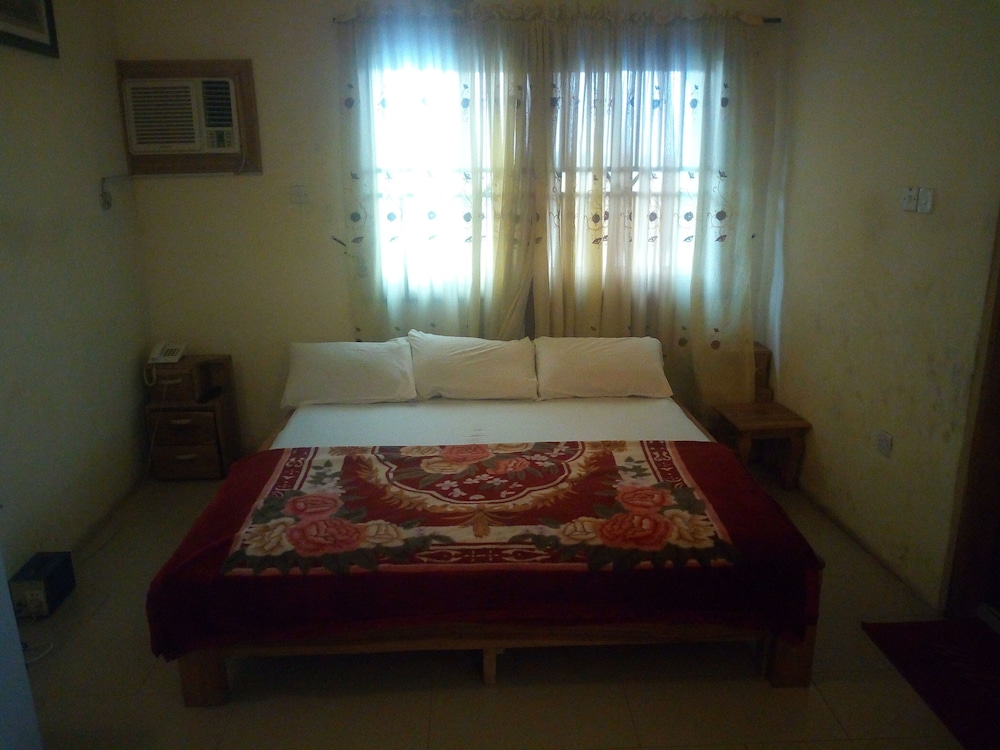 Executive Double Room photo 2
