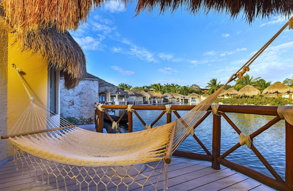 Romance Bungalow by the lake - Photo 4
