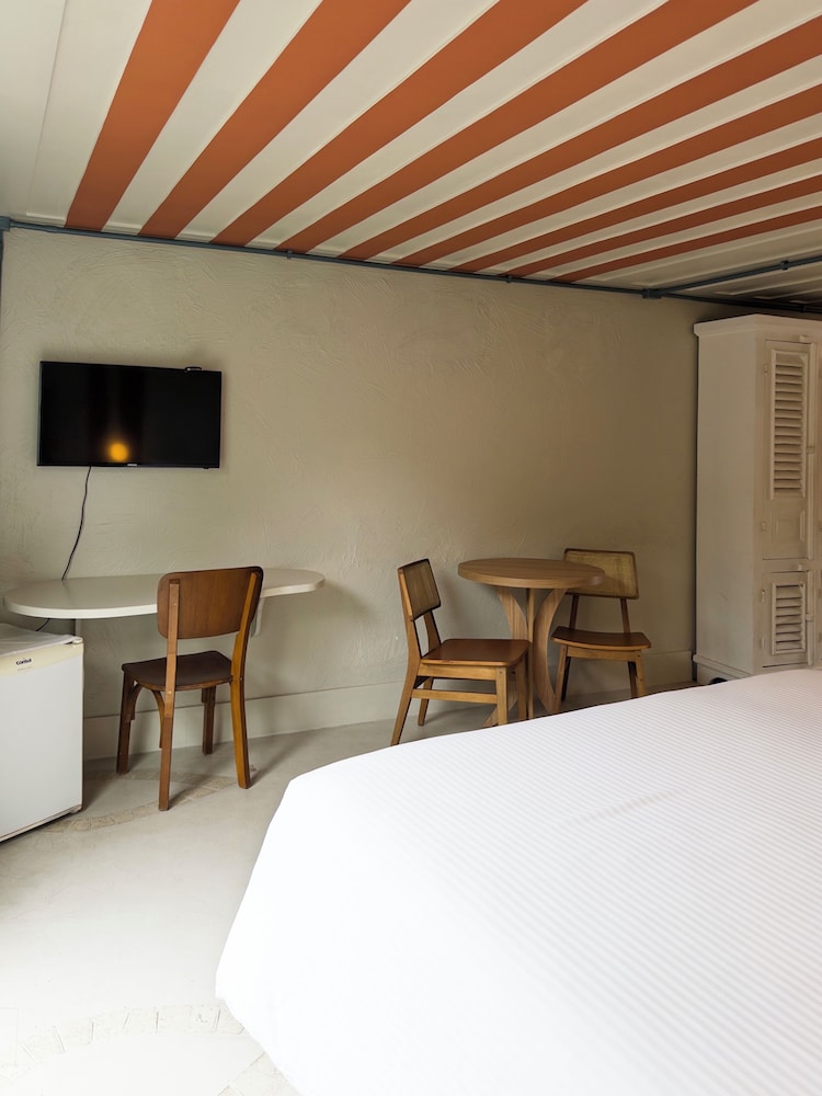 Premium Double Room - Photo 3