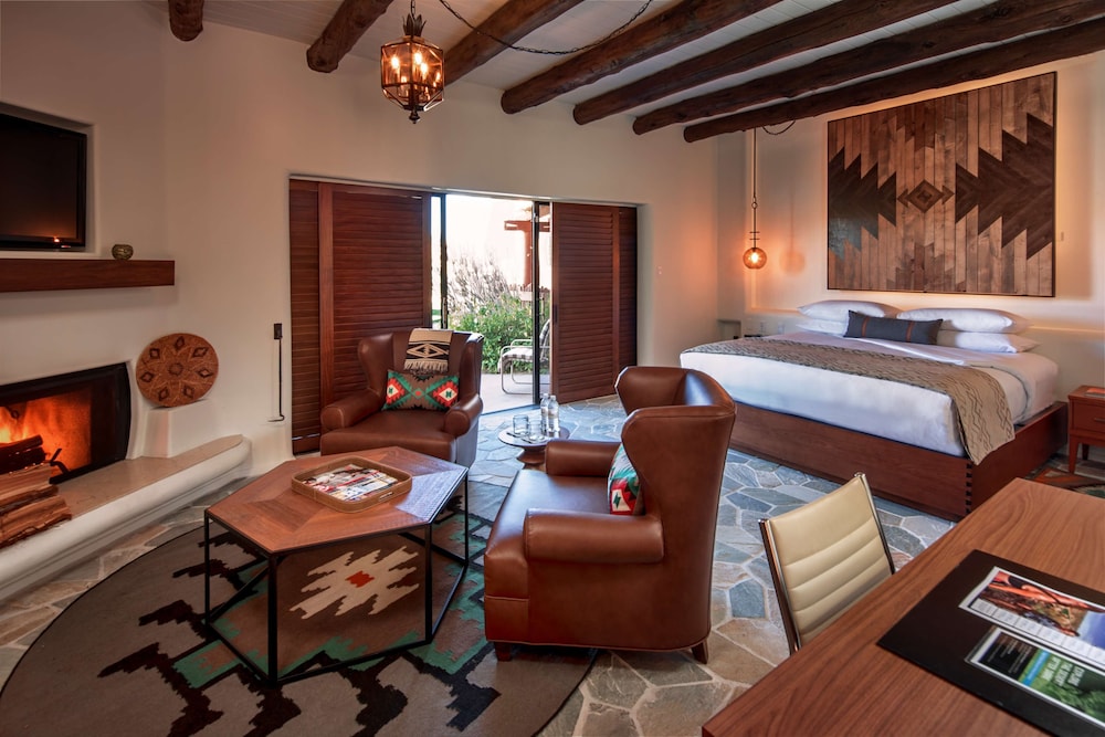 Casita - Photo 7
