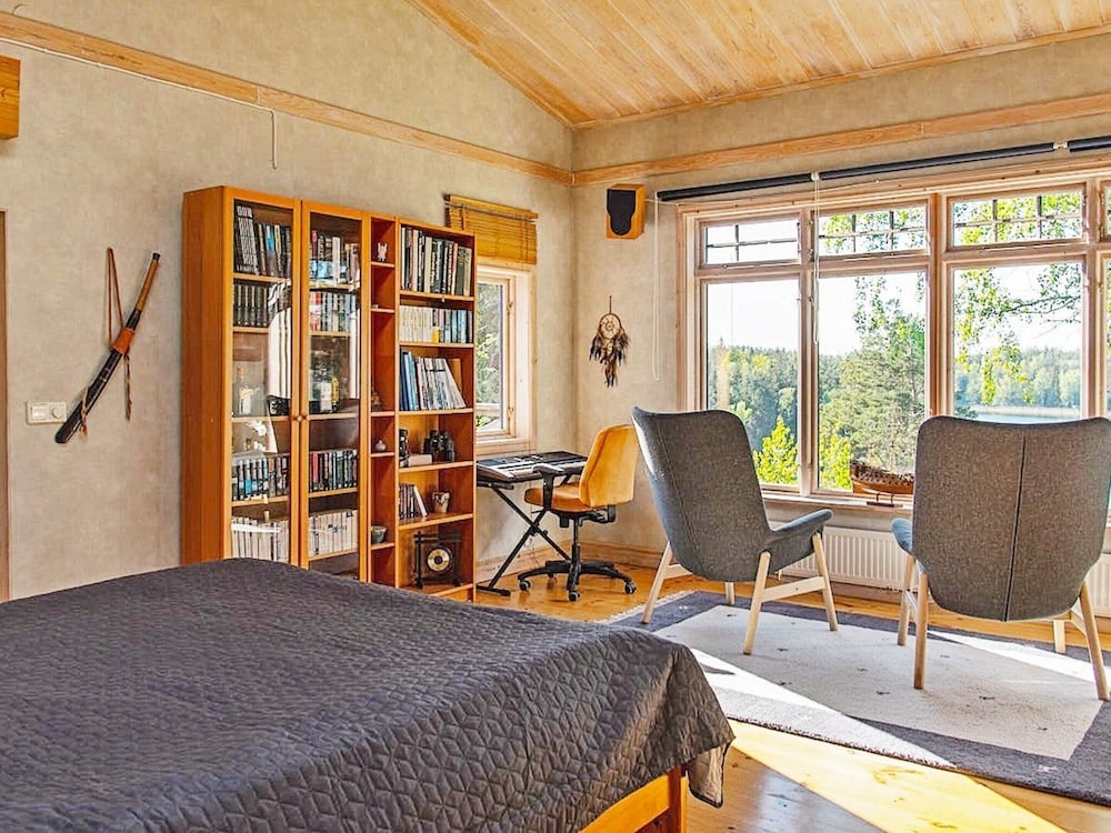 House photo 2
