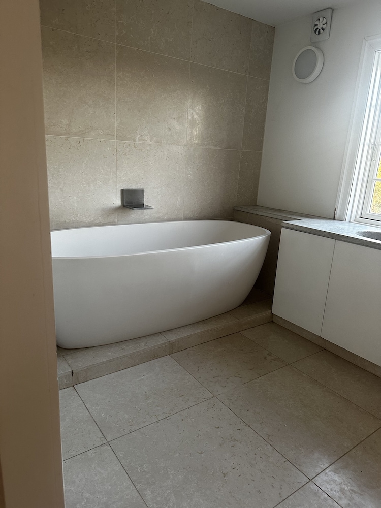 Standard Quadruple Room photo 3