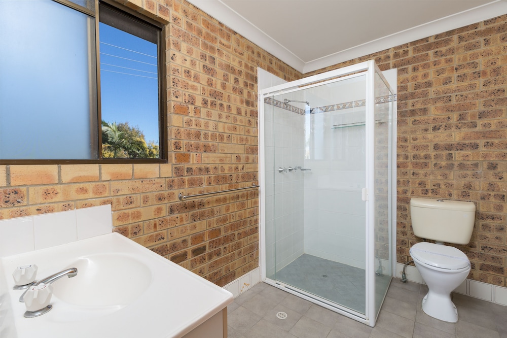 Triple Room, Ground Floor photo 2