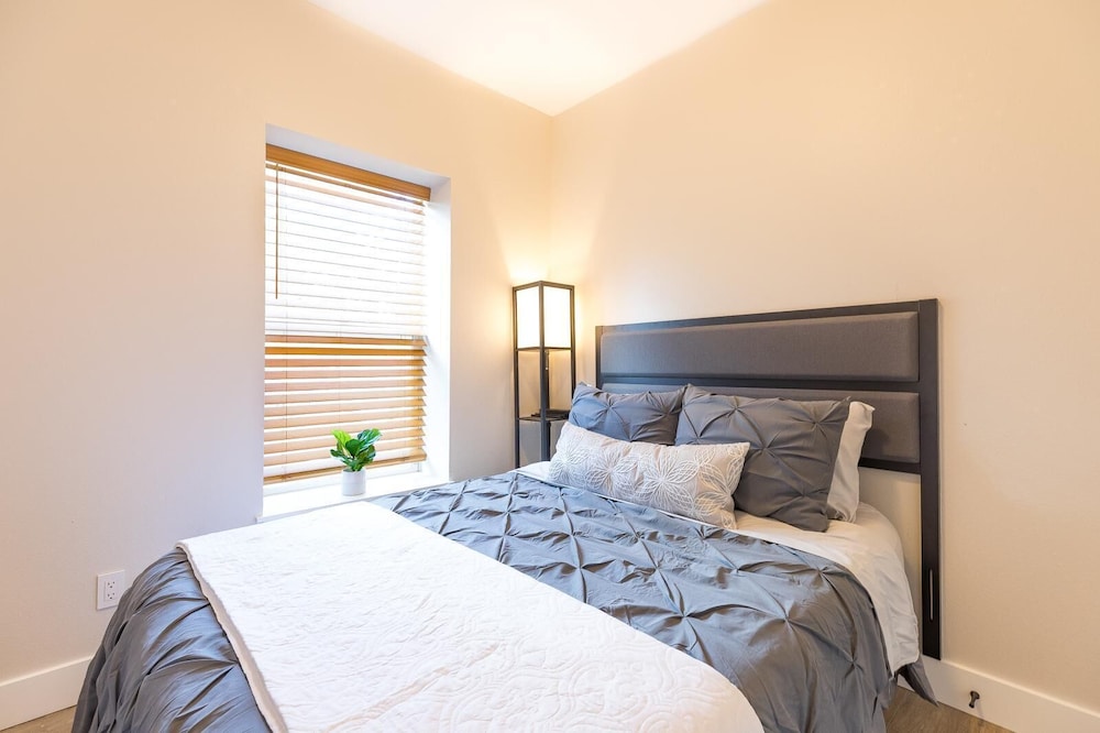 Comfort Apartment photo 1