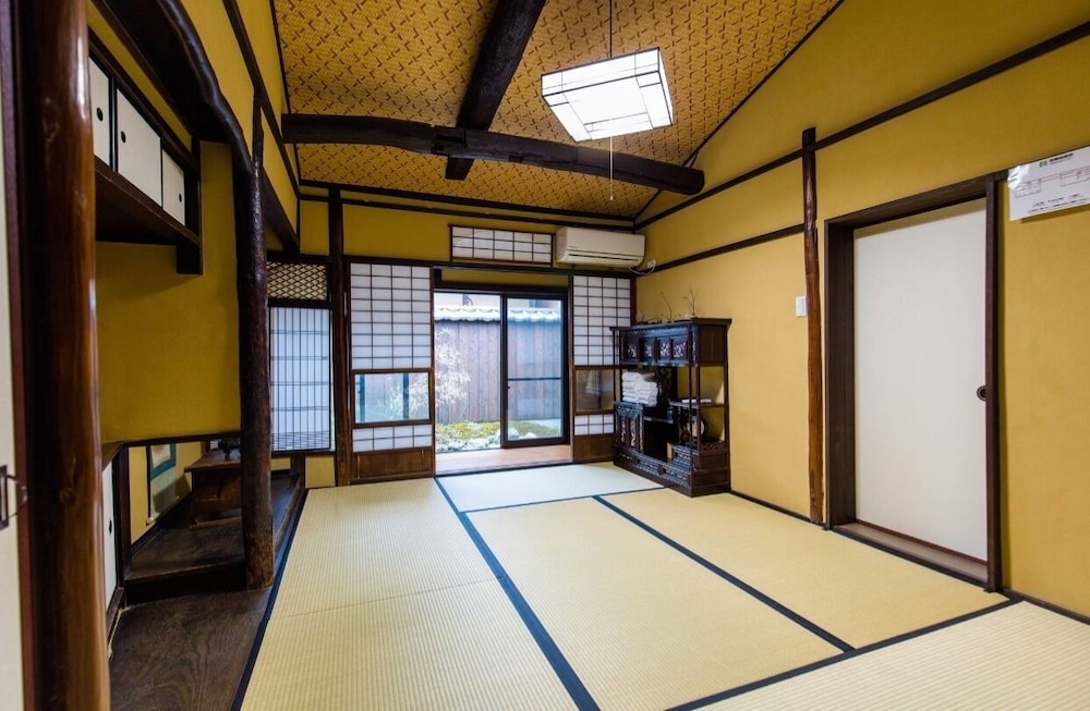Premium Room photo 2