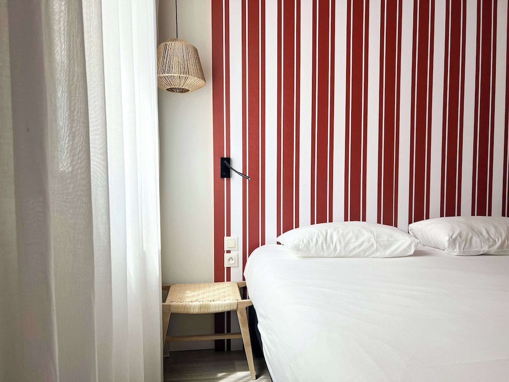 Standard Double Room, 1 Double Bed - Photo 6