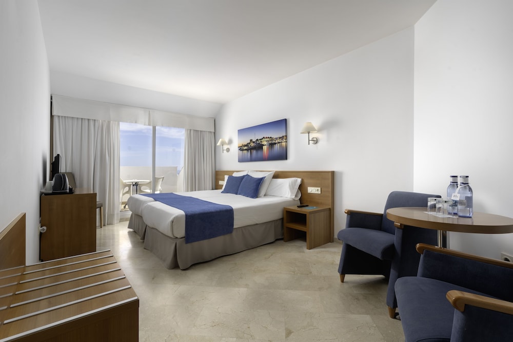 Superior Double Room (1 Adult)