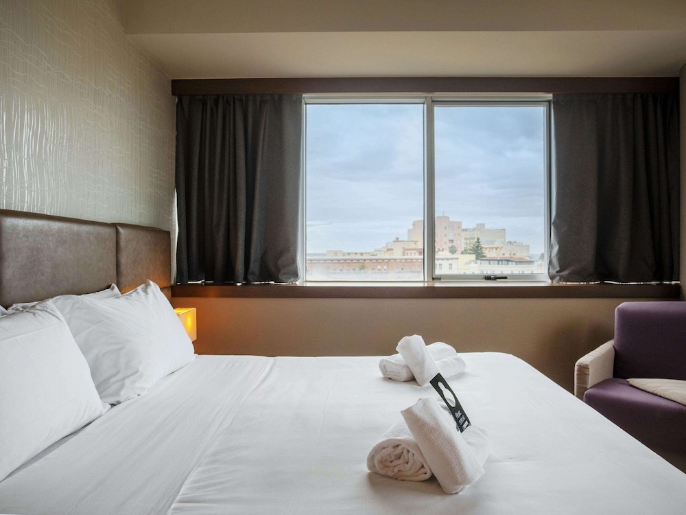 Superior Double Room - Photo 6