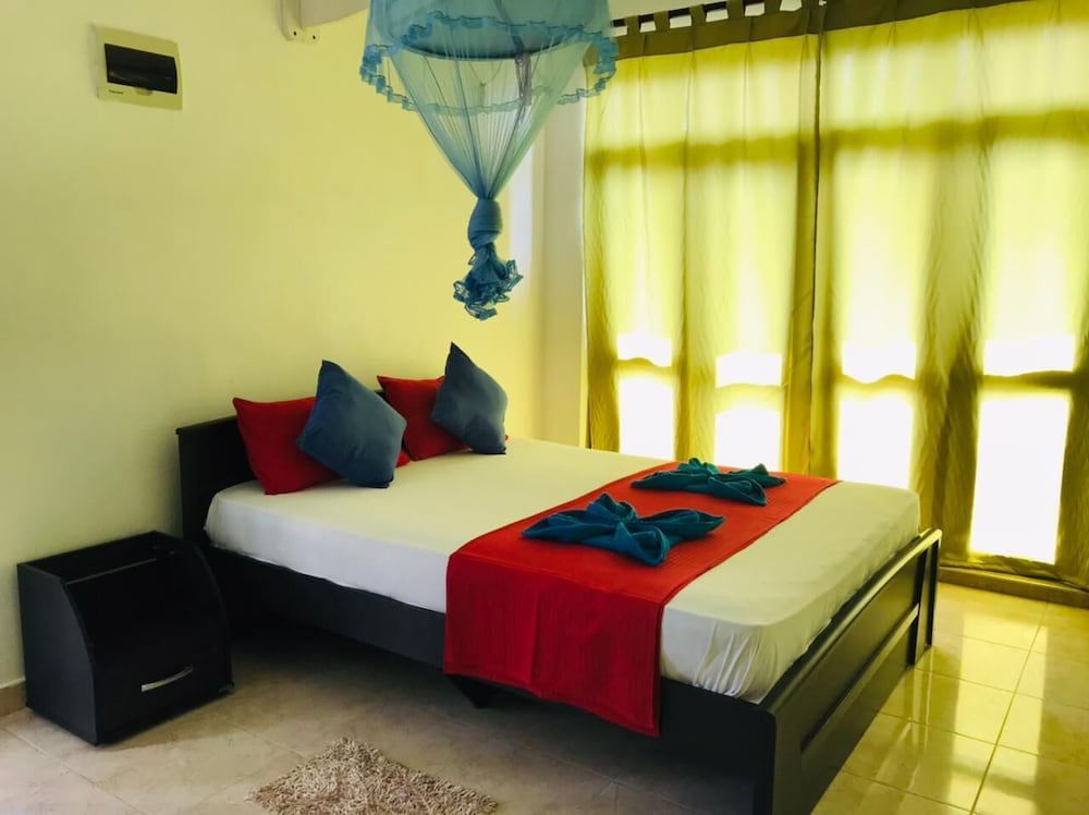 Panoramic Double Room photo 2