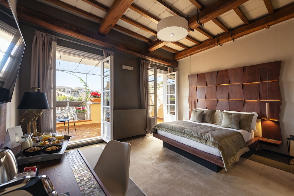 Suite photo 2