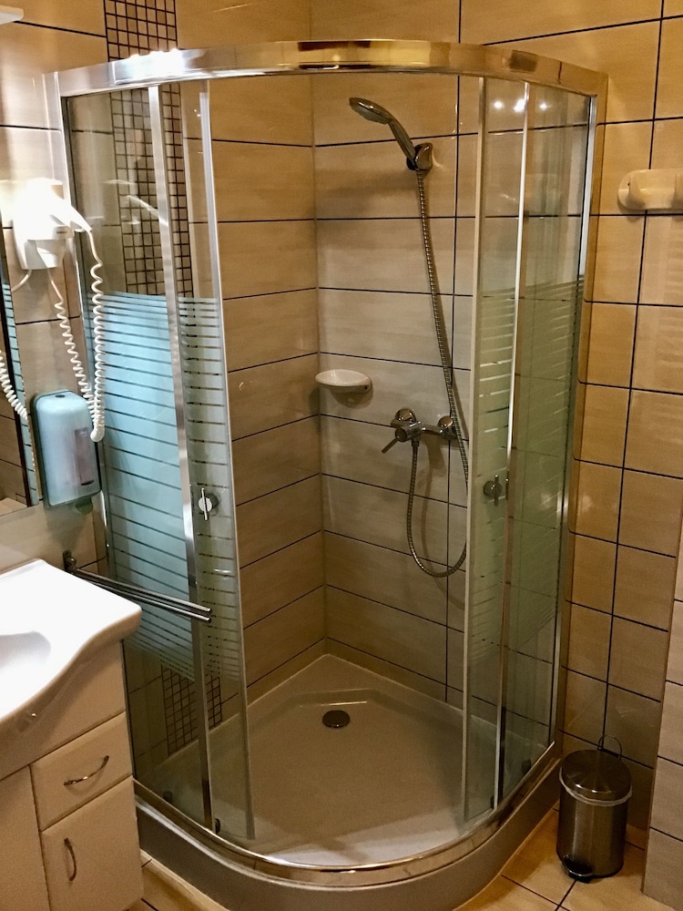 Double Room Single Use photo 3