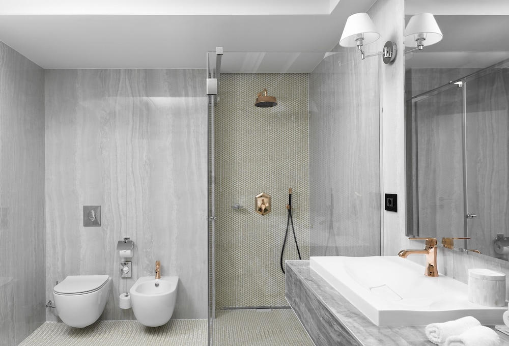 Tresor Suite photo 2