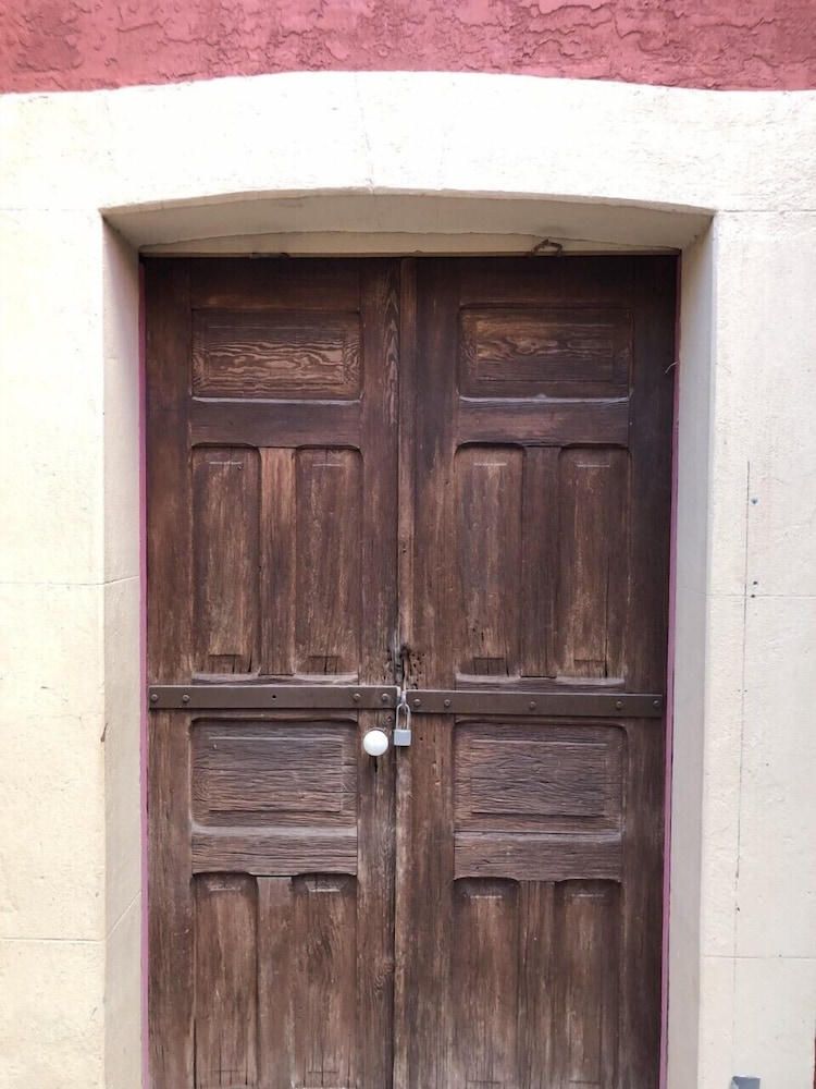 Recepción photo 1