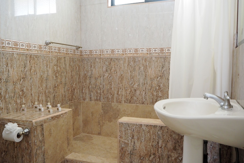 Apartment - Photo 10