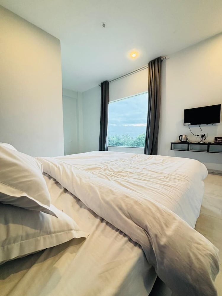 Deluxe Room photo 1