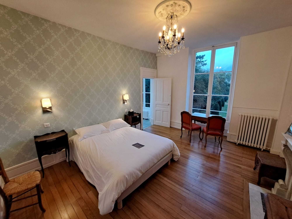 Comfort Double Room - Photo 1