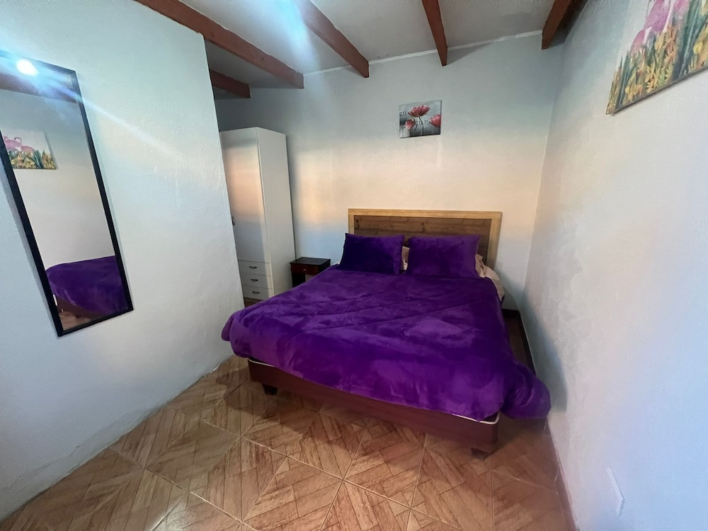 Standard Room photo 2
