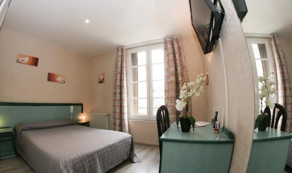 Standard Double Room, 1 Double Bed - Photo 5