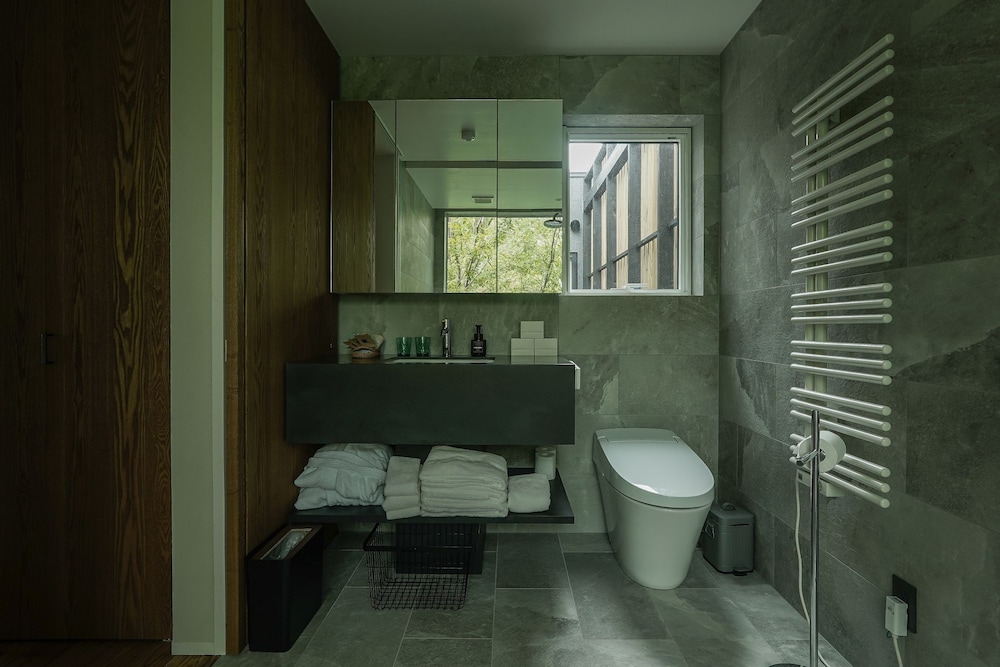 Premium Villa photo 3