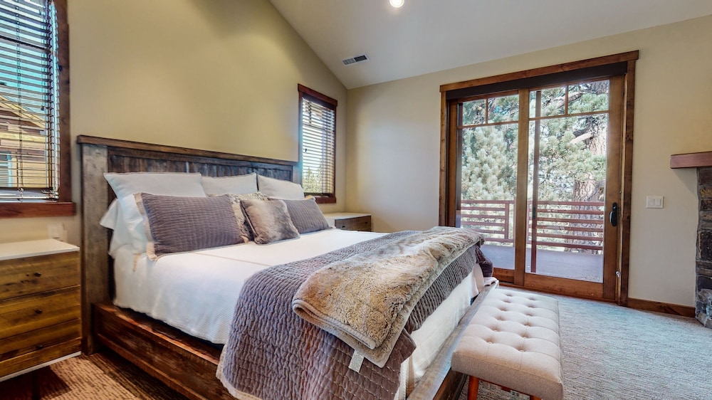House, 4 Bedrooms