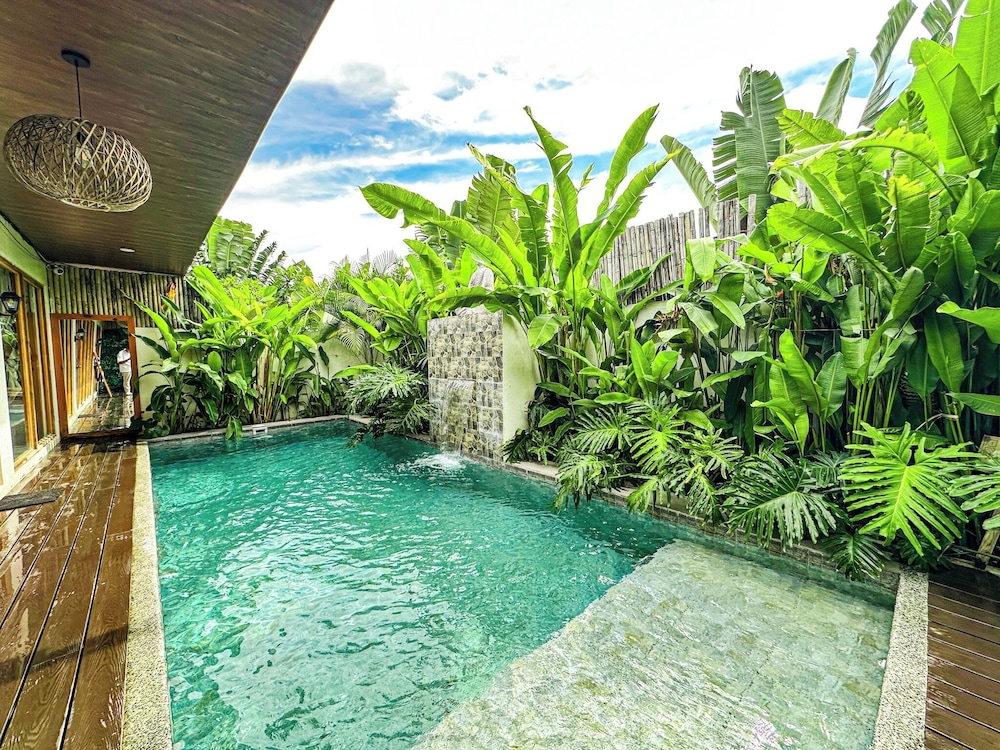 Prime Villa (2 Rooms) photo 3