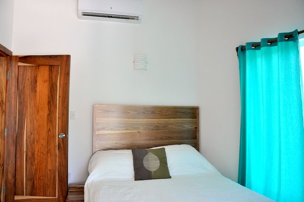 Premium Villa, 4 Bedrooms, Ocean View photo 2