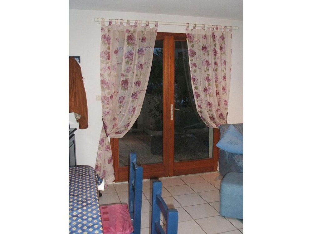 House photo 3