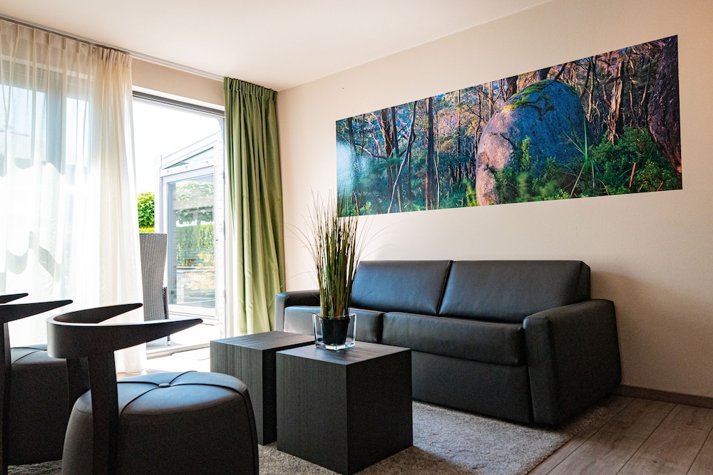 Superior Double Room photo 3