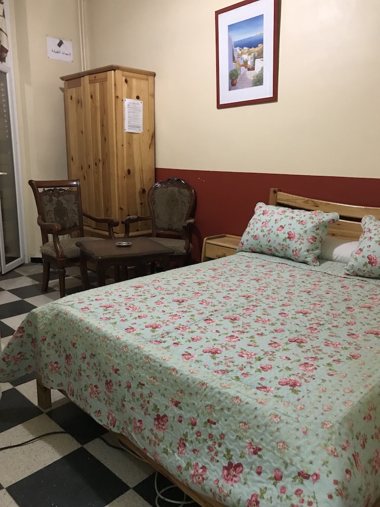 Standard Double Room photo 3