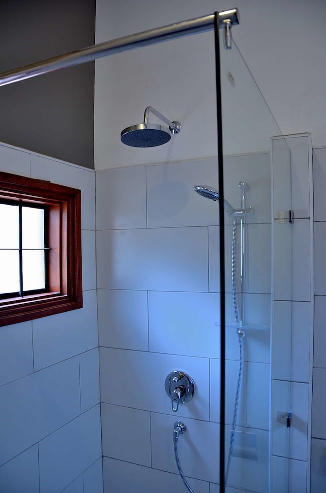 Standard Double Room Single Use