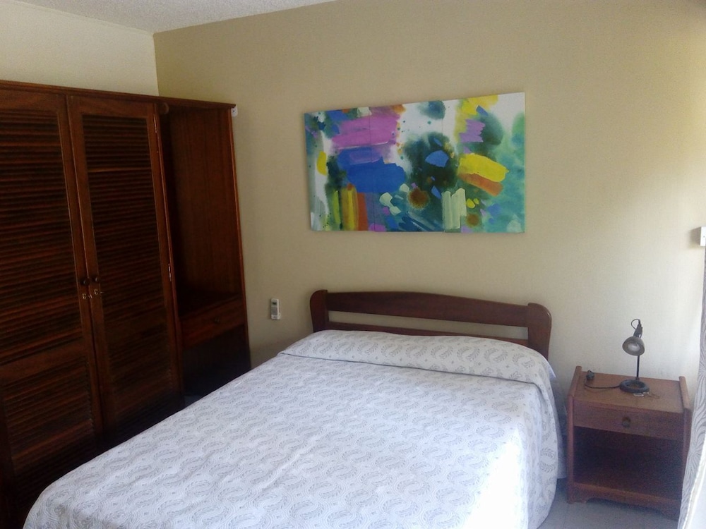 Classic Apartment, 3 Bedrooms photo 1