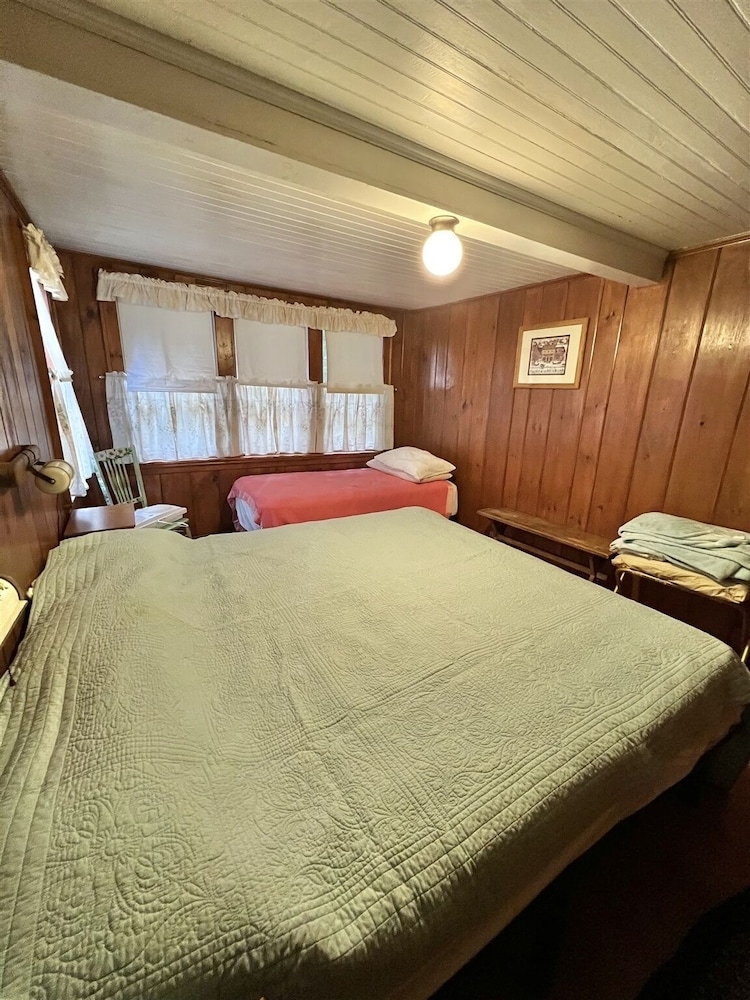 Villa, Multiple Bedrooms photo 1