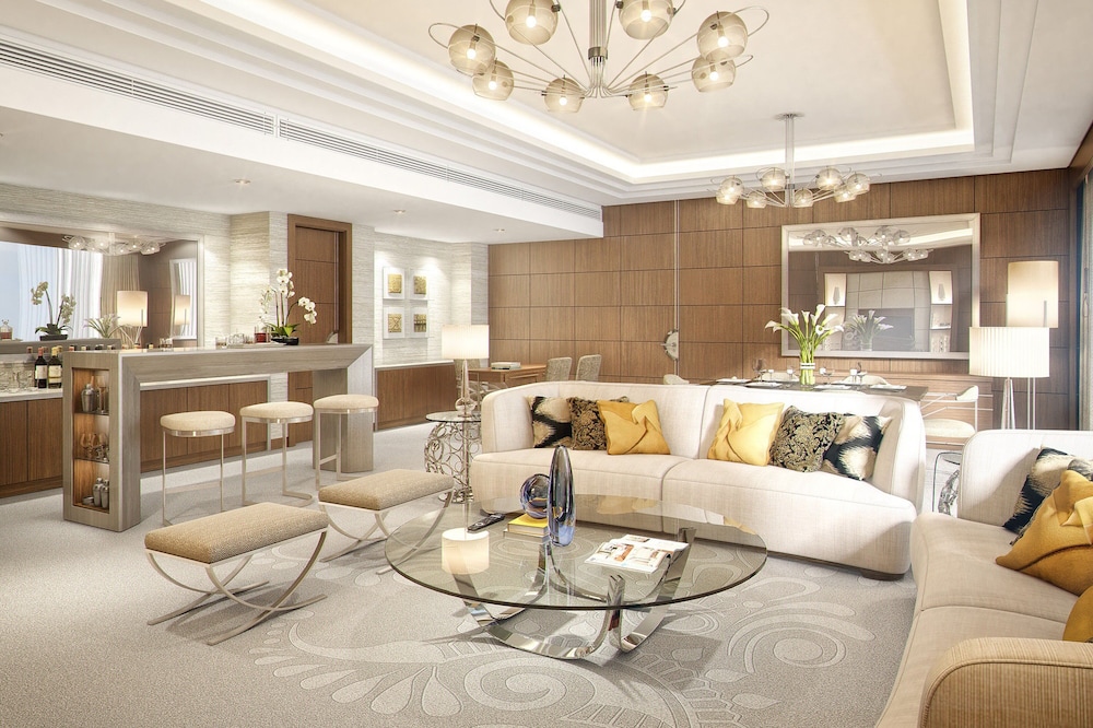 Room, 1 Bedroom, Non Smoking, City View Room, 1 Bedroom, Non Smoking, City View