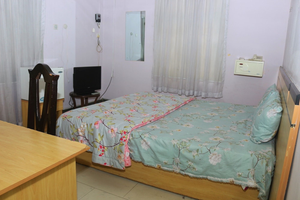 Superior Room photo 2