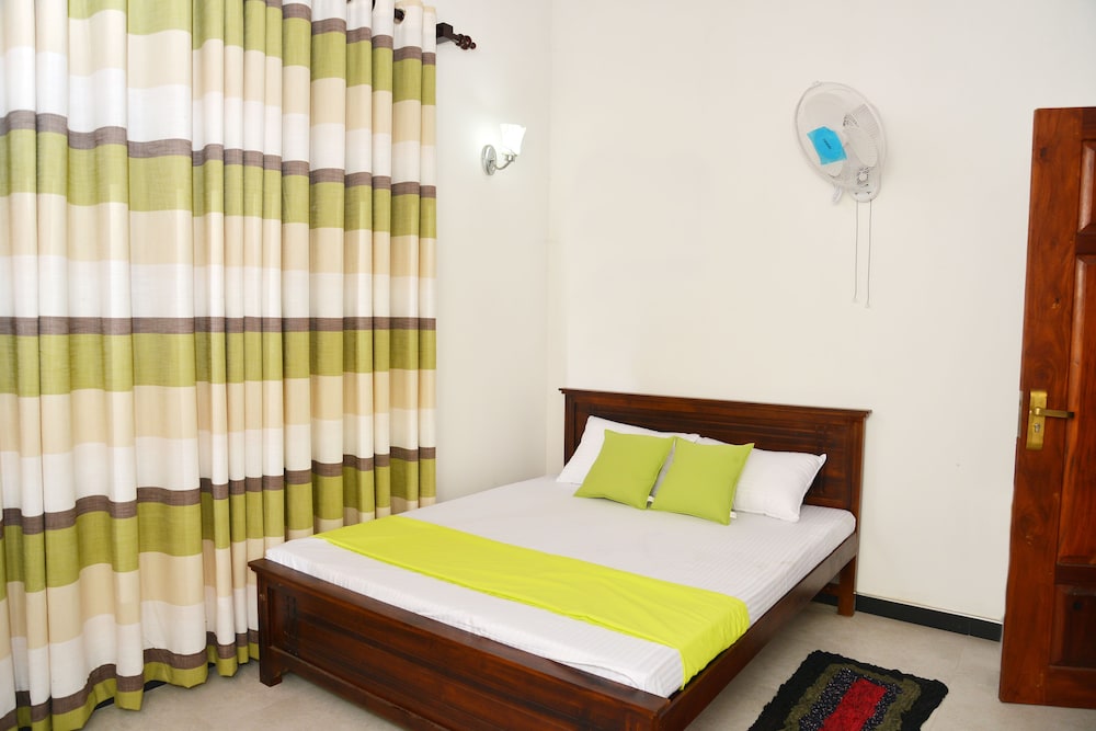 Standard Room photo 1