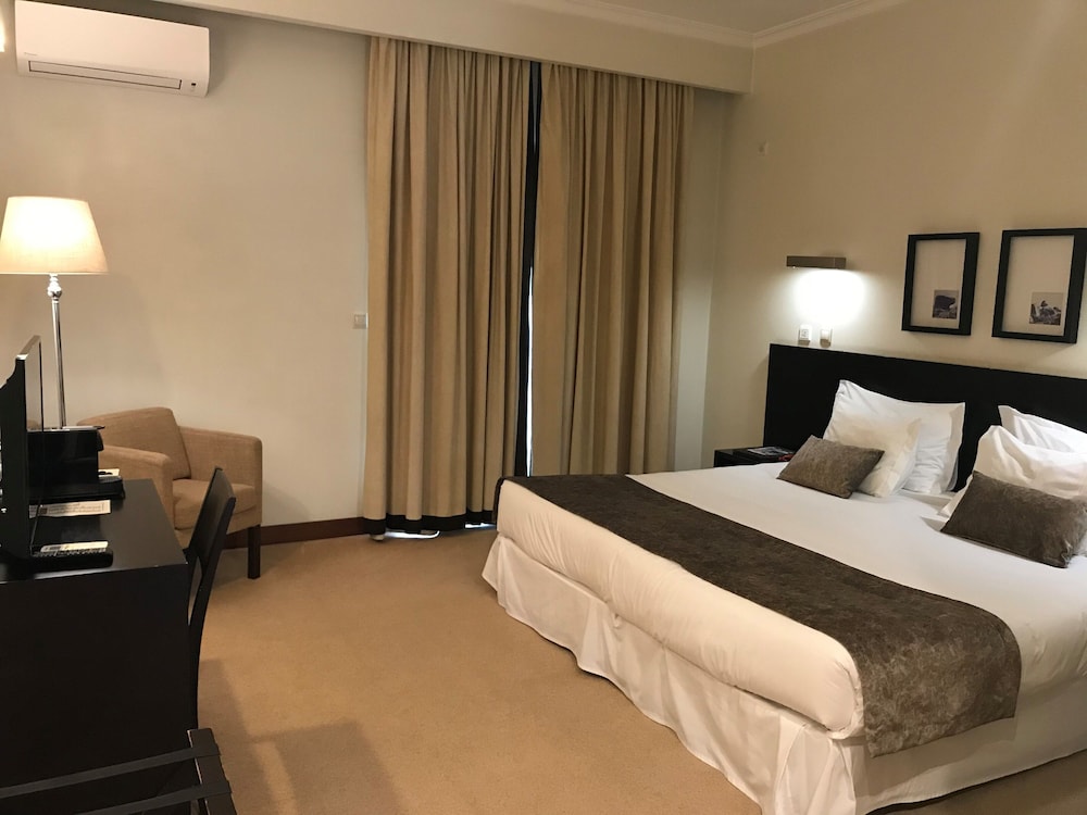 Superior Single Room photo 2