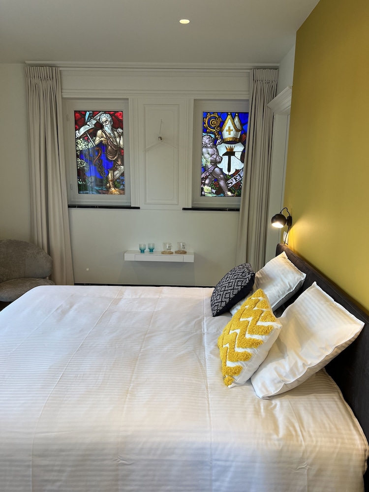 Signature Double Room photo 3