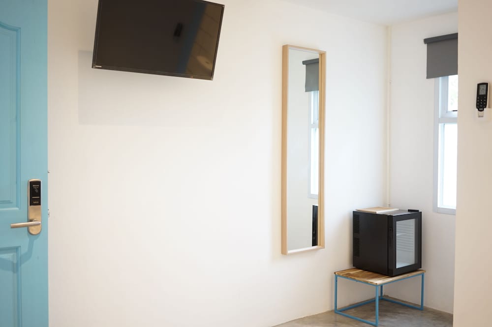 Mini Standard Upper Floor photo 3