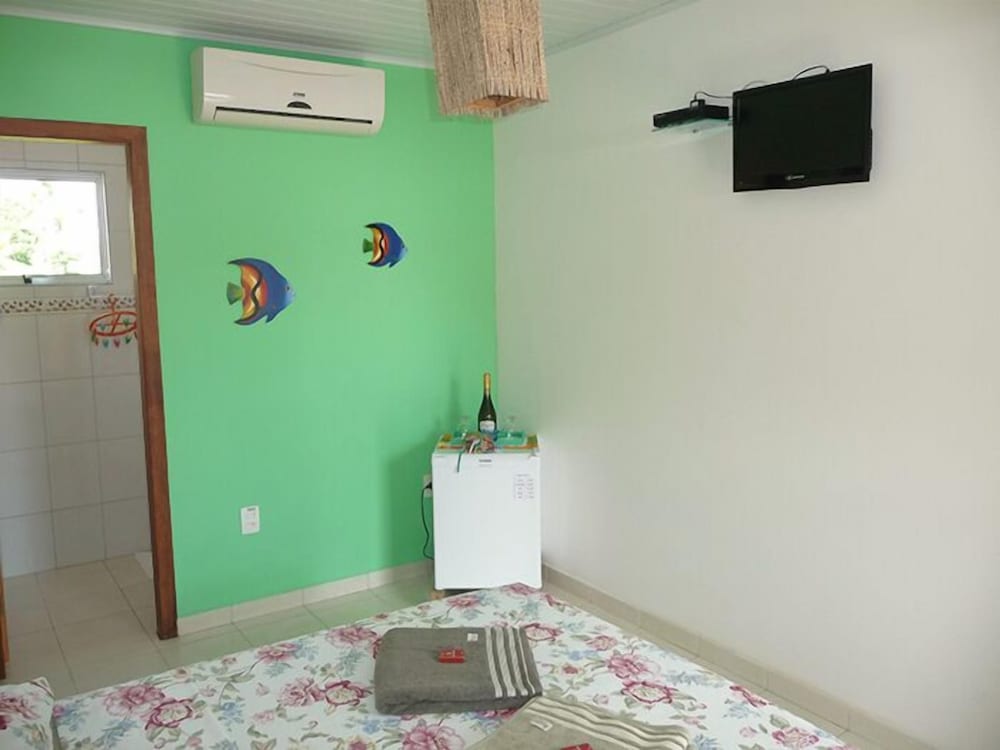 Suite photo 2