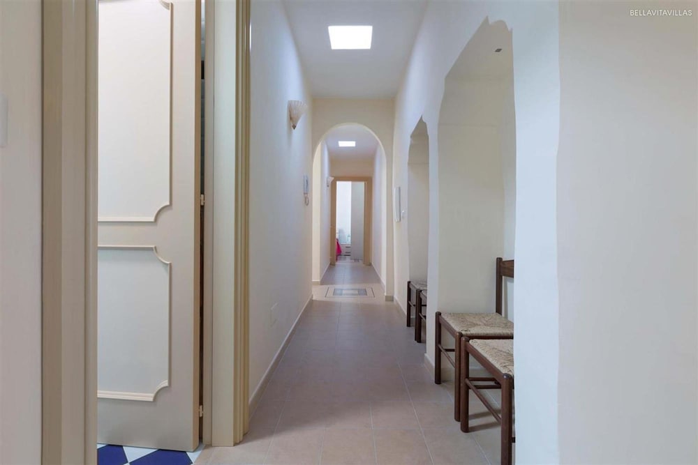 House photo 1